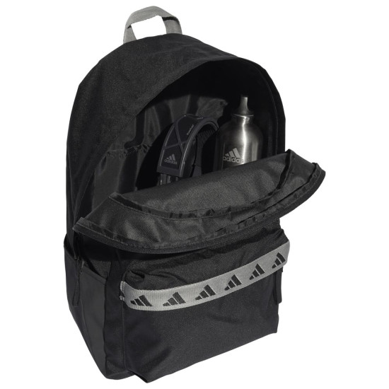 Adidas Τσάντα πλάτης Classic Tape Backpack